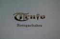  Comprar y vender en  ANTIGUEDADES TRUFO