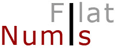  Comprar y vender en FILAT-NUMIS