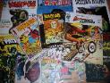  Comprar y vender en comicsfmc