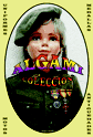  Comprar y vender en ALGAMI.coleccion