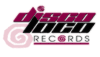  Comprar y vender en DISCOLOCO