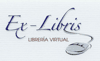  Comprar y vender en EX LIBRIS LIBRERÍA VIRTUAL
