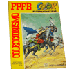  Comprar y vender en FPFB COLECCIONISMO