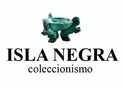  Comprar y vender en Isla Negra Coleccionismo