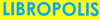  Comprar y vender en LIBROPOLIS