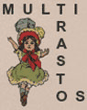  Comprar y vender en MULTITRASTOS