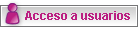 Mi todocoleccion. Acceso al panel de control de usuarios.