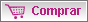 comprar