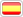 Español
