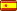 Versión española