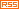 RSS
