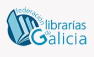 Federación de Libreros de Galicia